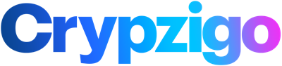 Crypzigo